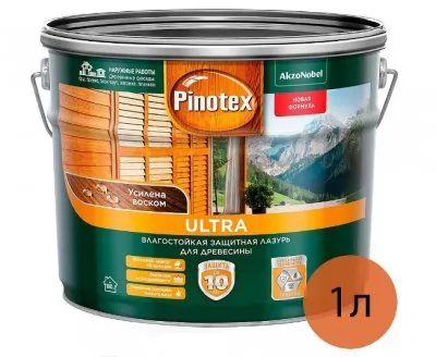 Икона товара